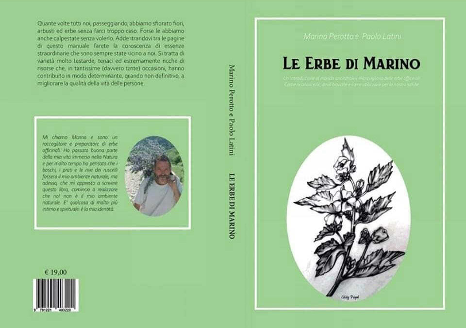 Le Erbe di Marino