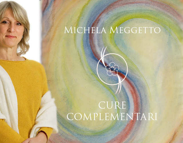 slide-curecomplementari-meggetto-michela