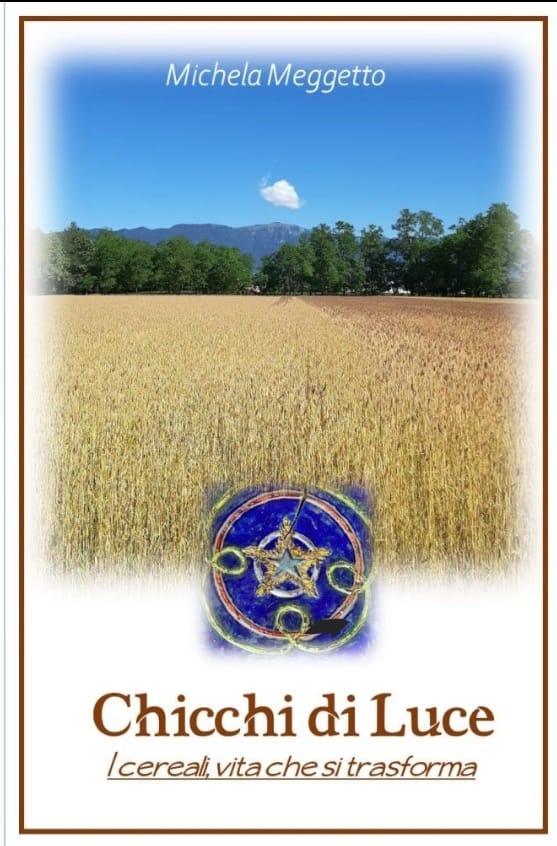 copertina libro davanti