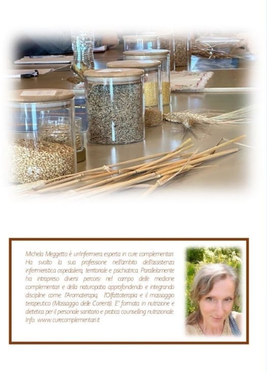 copertina libro dietro